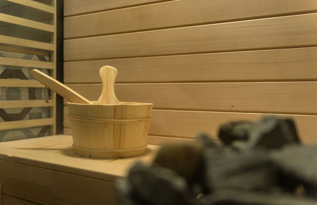 Navona Central Suites - Foto 50