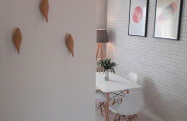 Un appartement lumineux avec vue exceptionnelle avec 3 chambres - Foto 41