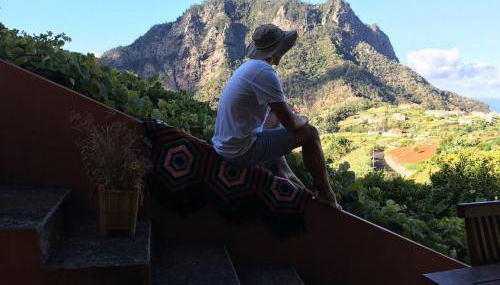 Casa d'Olívia - Foto 4, Lobby or reception