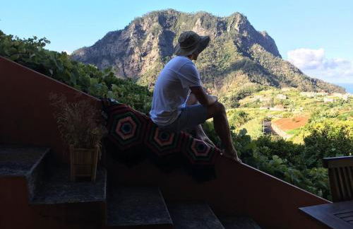 Casa d'Olívia - Photo 4