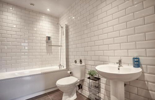 The Larimar Suite - Photo 31