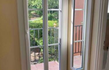 Villa de Charme 60 m2 Piscines Tennis Loisirs Inclus Residence Premiun Pierre et Vacances Les Restanques du Golfe de Saint Tropez - Foto 59