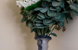 Lofts Luxo Xavishome Palacio Quitandinha Petropolis - Foto 35