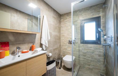 Villa SeaElia - Foto 45