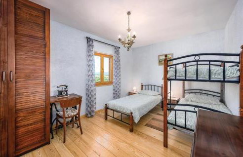 Holiday Home Kozljak With Fireplace 02 - Foto 23