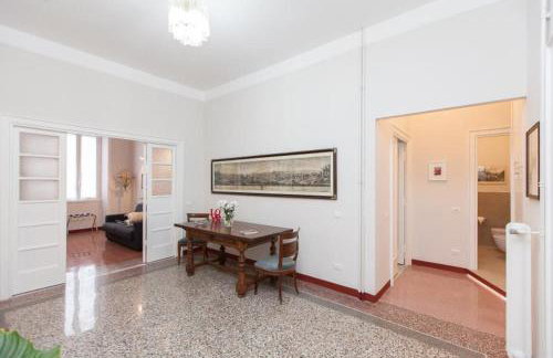 Lovely House Rome - Foto 11