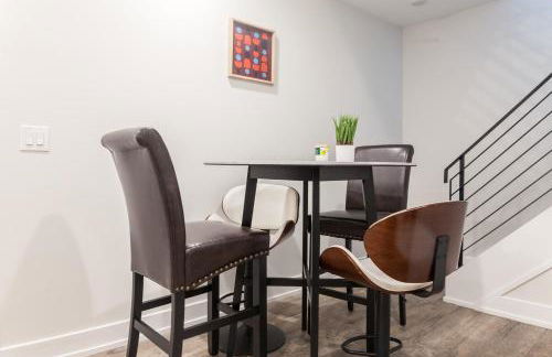 2Bed,Bath&WDWIFICentralToaster - Foto 4