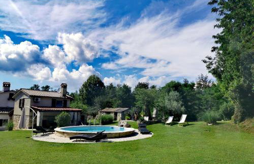 Holiday House VUKI - Foto 7