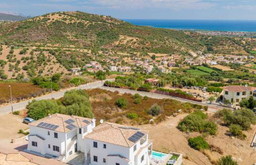 Villa Thia - Foto 56