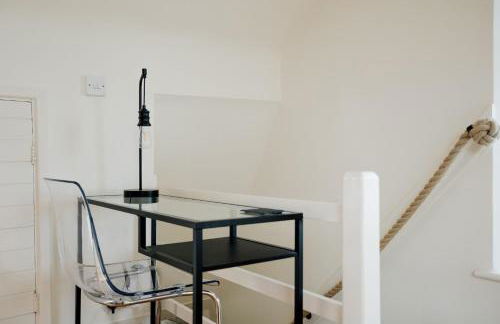 Froxfield Cottage - Foto 10