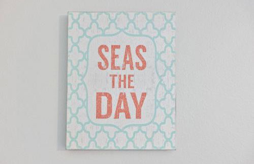 Beachy 2-1 Condo - Foto 33