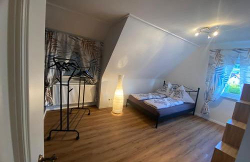 Haus mit 2 Schlafzimmern - Foto 12