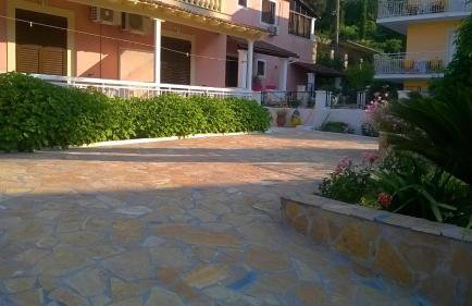 Twins Studios - Foto 34