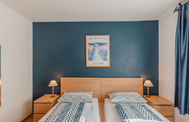 Haus Reitl VII - Foto 15