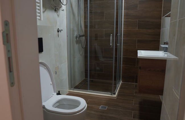 Snjezna dolina Resort - Foto 26