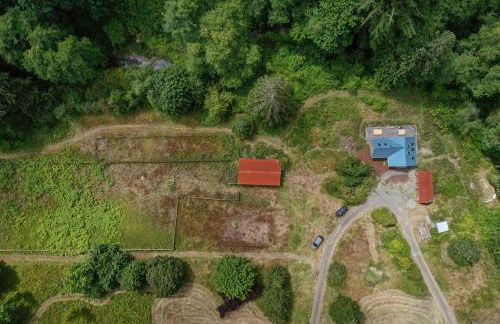 Sweet Root Hollow - Foto 13