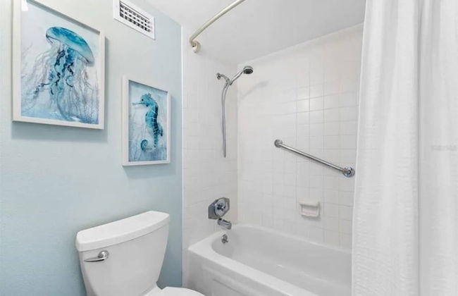 Harbor Towers 3rd Fl 2 Bedroom - Photo 69