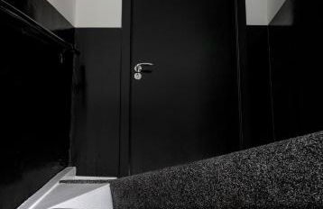 Castle Street Apartments - Luxury Kilchattan Apartment - Foto 19