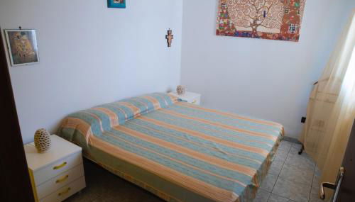 Blue View Apartment - San Foca - Foto 4