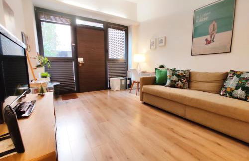 Pyramid House - Foto 8