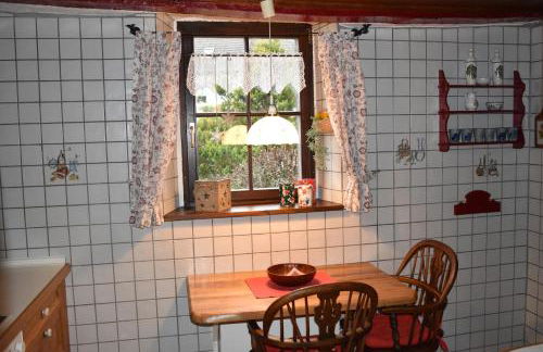 Das Pautzen Haus - Foto 19