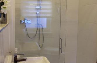 Ferienwohnung am Park - Photo 24