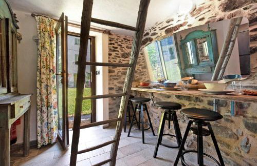 Borgo Tassani - Foto 41