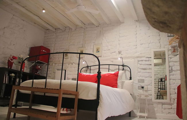 La Posada de los Sentidos - Foto 74