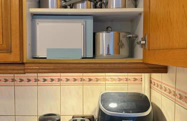 Apartment 41B - Foto 17