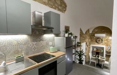 Casa Soderini - Foto 12