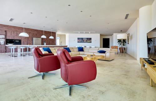 Andaluz Getaway - Photo 11