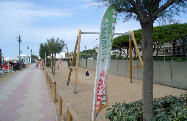 Villa Cristina n. 5 - Foto 25