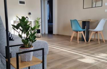 Alemanni54 - Apartment - Photo 20