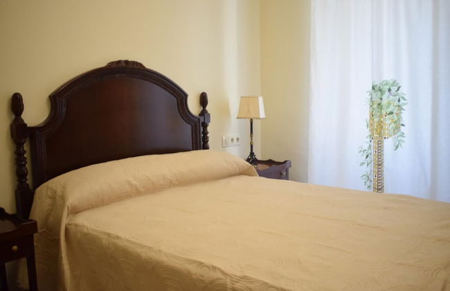 Casa Rural Herrera - Foto 13