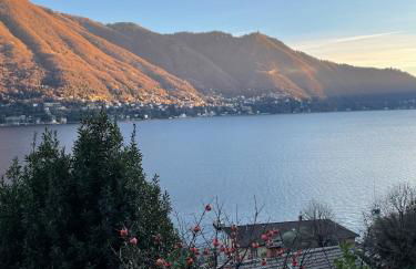 Casa Curiè - Foto 55