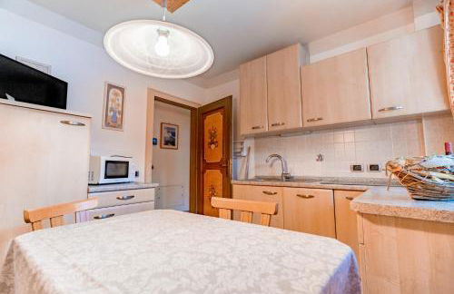 Residence Villa Toni - Foto 20