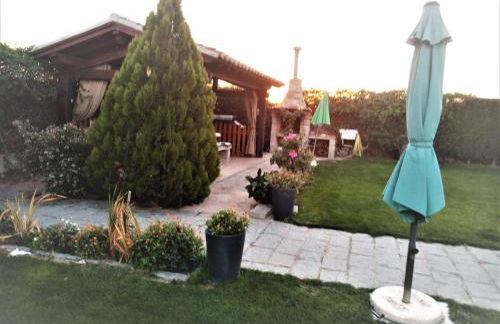 Los Campos - Foto 27