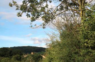 Peaceful cottage in heart of Winchcombe - Foto 19