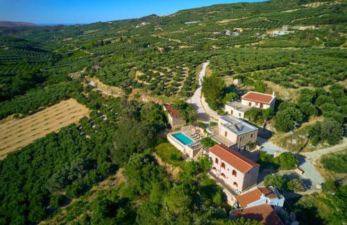 Villa Iremia - Photo 34