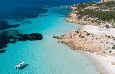 L'Isola Incantata - Foto 30