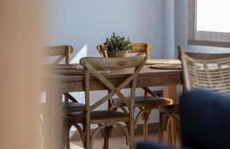 Les Casetes de Molló - Foto 6