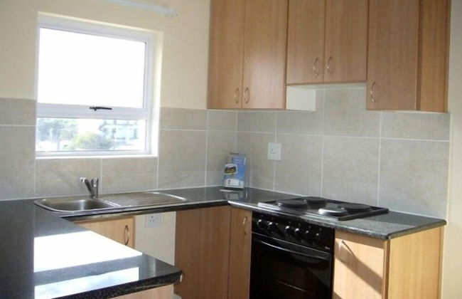 Ocean Shores - Photo 13