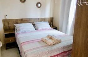 Chalet no paraíso - Foto 26