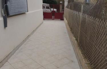 Le paradis iyedessil - Foto 41