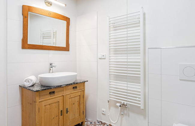 Villa met Sauna Ldd032 - Photo 20