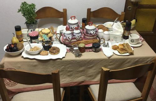 SAINT IOANNIS APARTMENTS ON THE BEACH - Photo 8