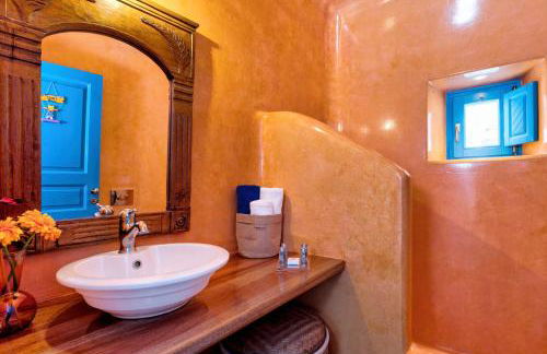 Illusion Villa - Exceptional Private Villa - Foto 27