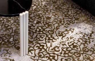 Les Jacobins, hypercentre - Photo 12