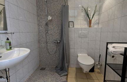 Pension am Park - Foto 10