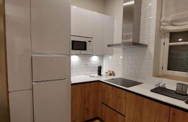 Hidden Gem Pasquin Suites in Mercado Central - Foto 15